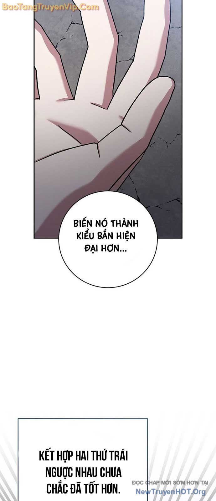 page_49