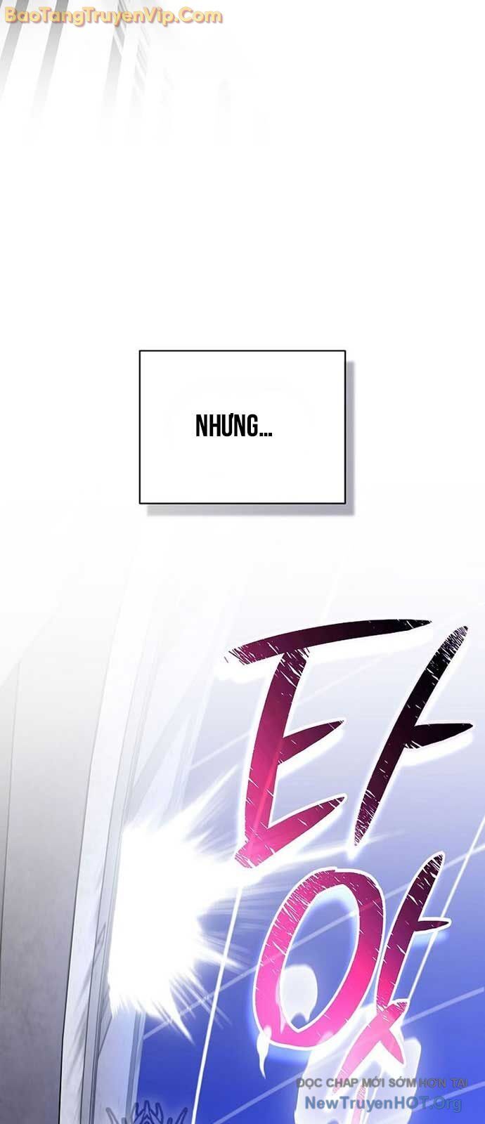 page_51