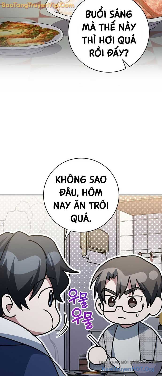 page_60