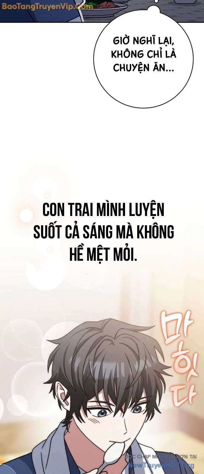 page_61