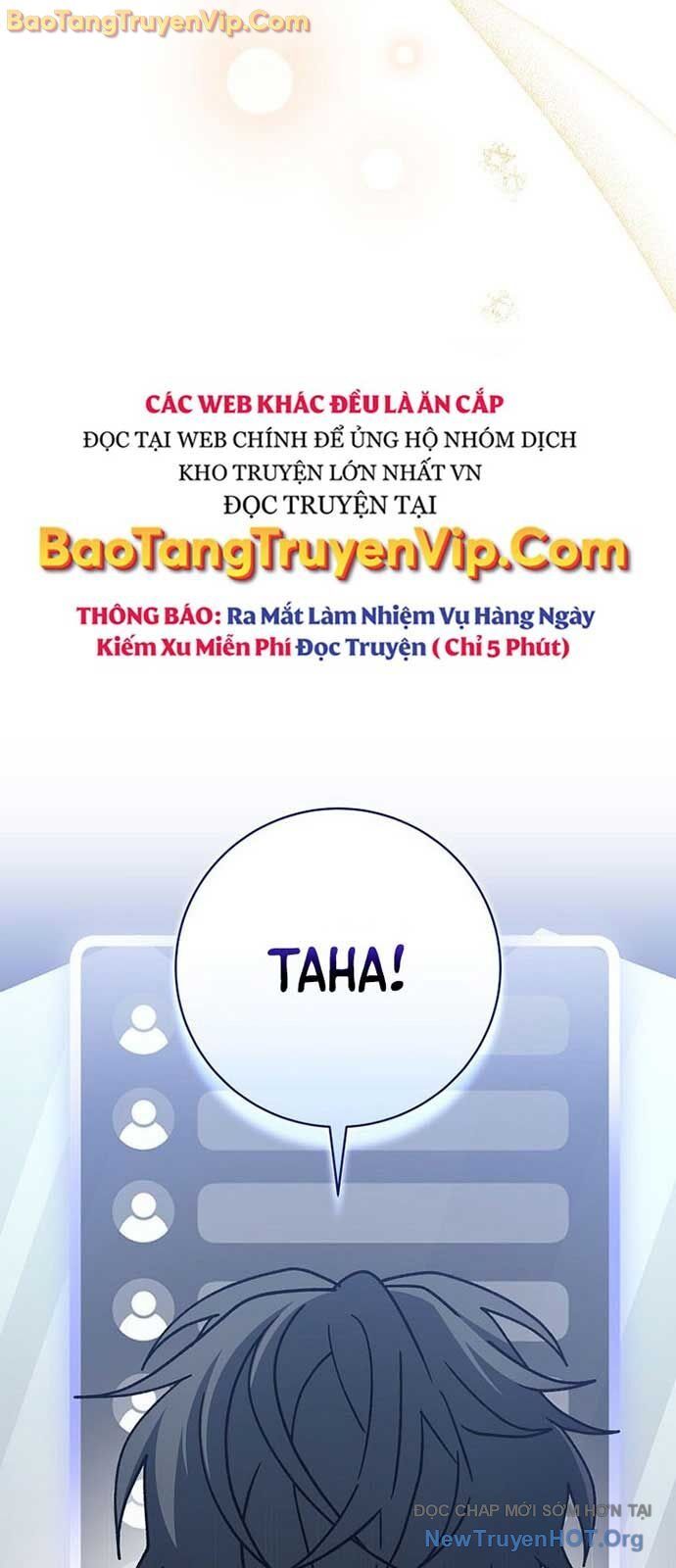 page_63