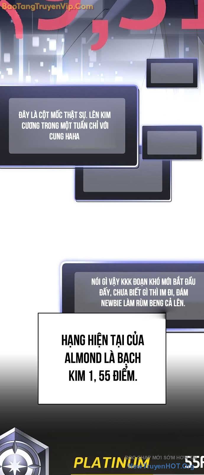 page_67