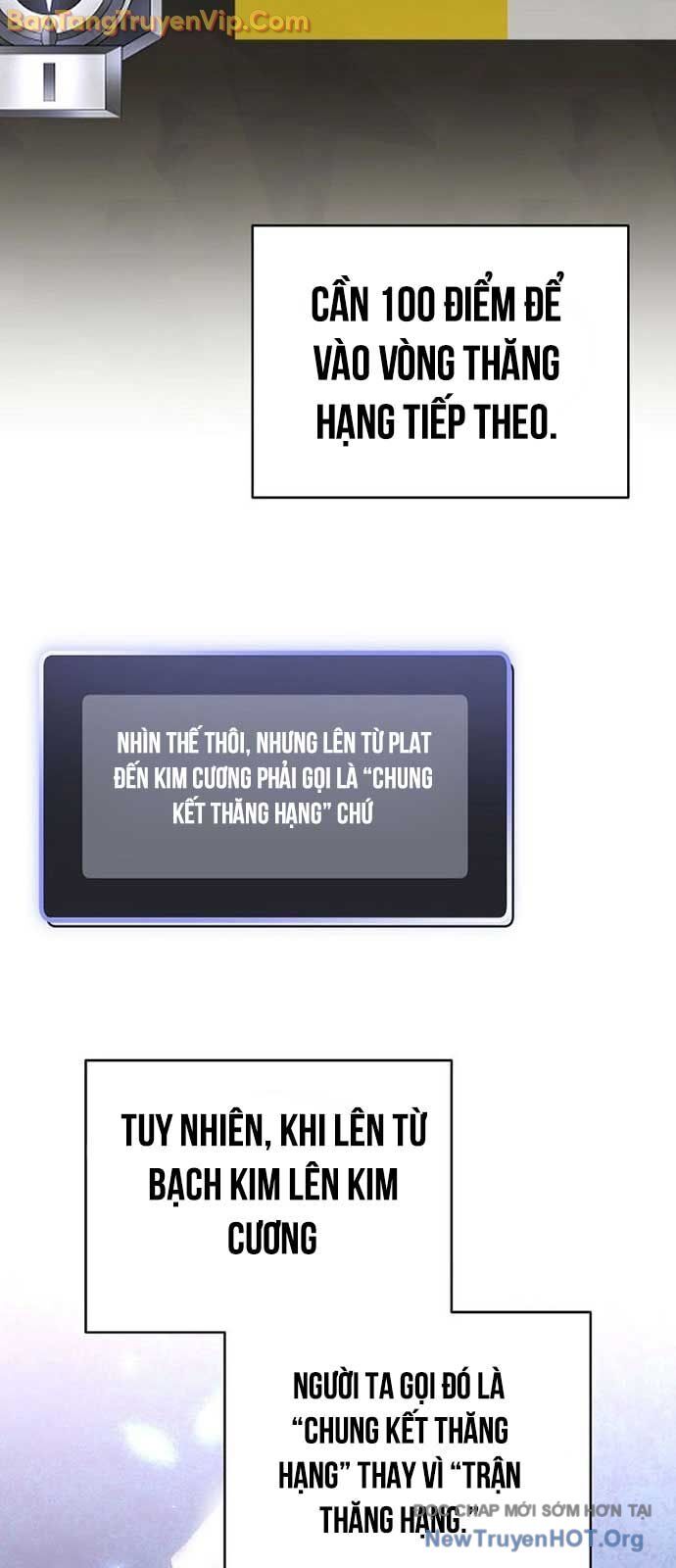 page_68
