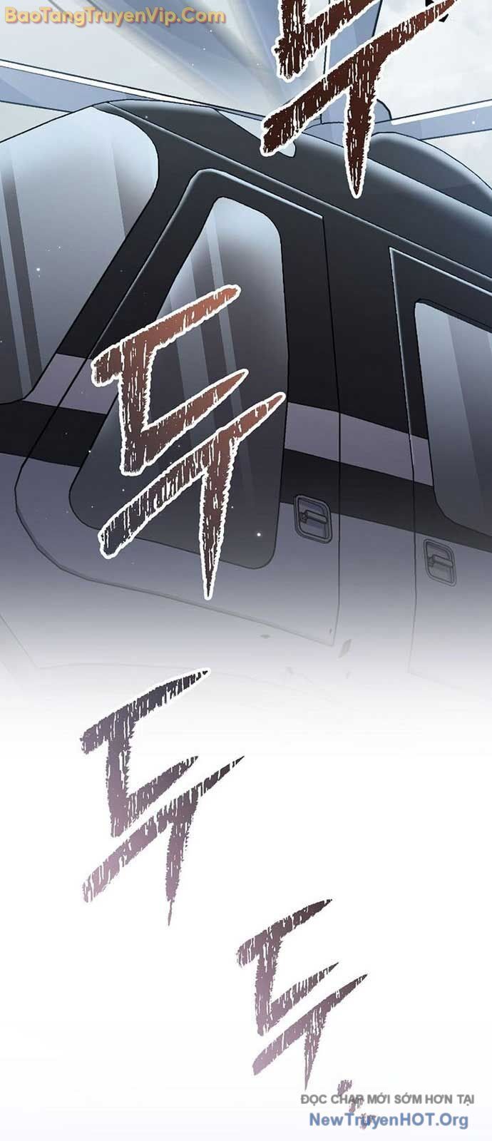 page_74