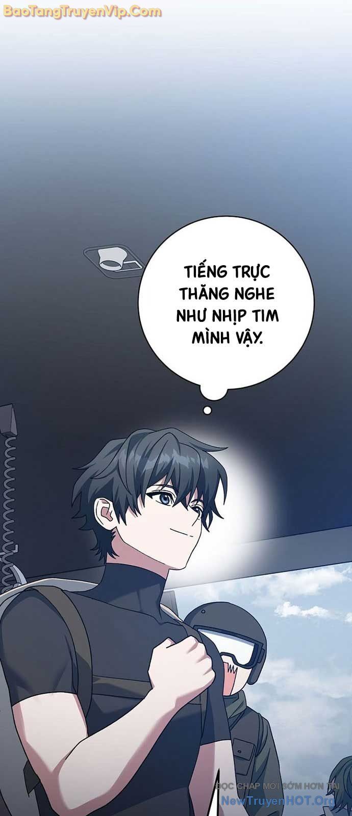 page_75