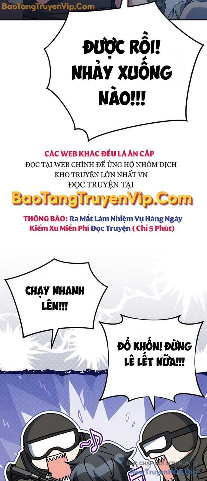 page_76