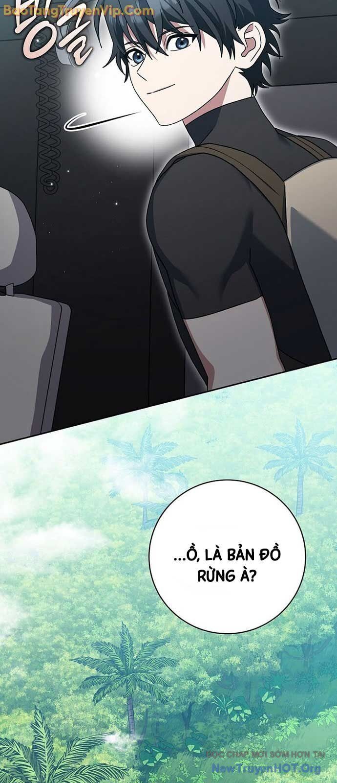 page_78