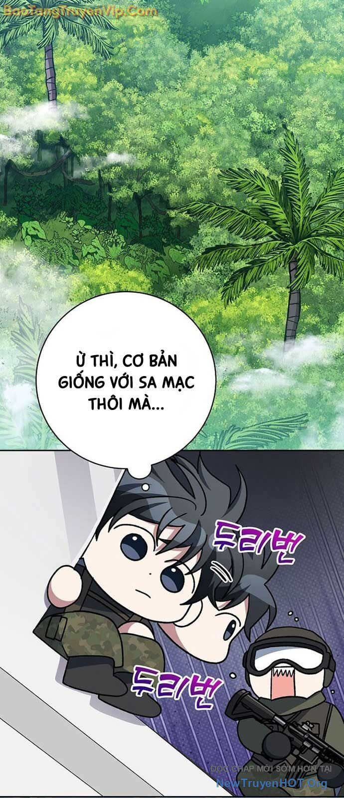page_79