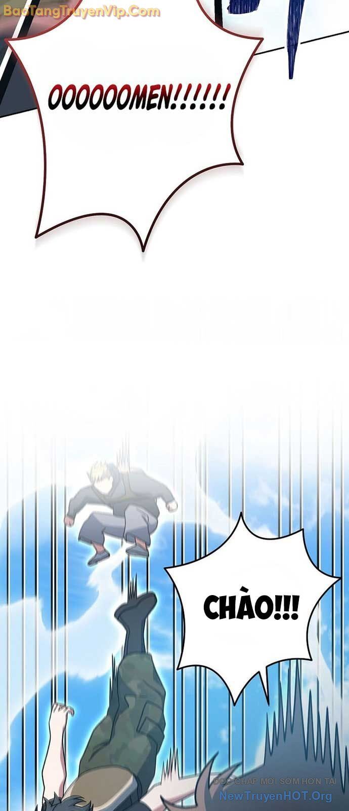 page_85