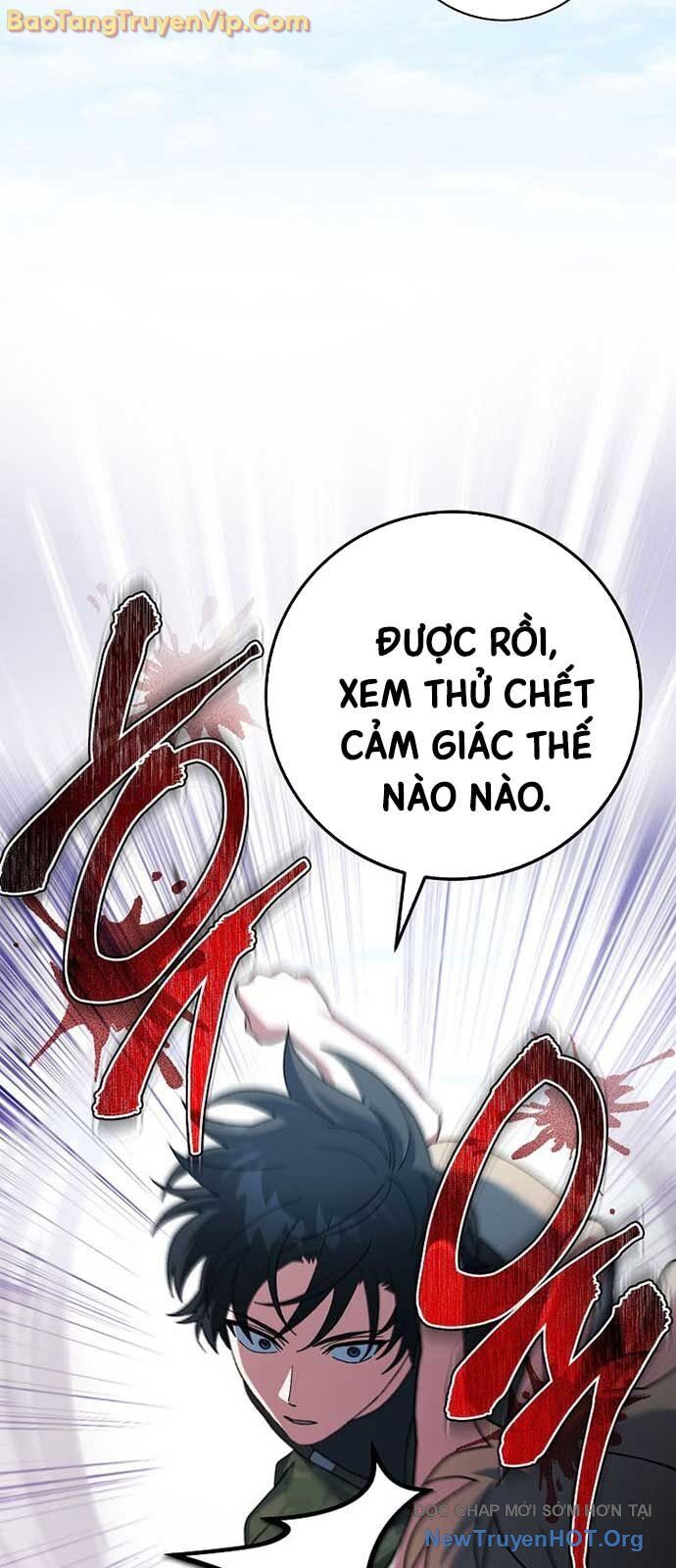 page_87