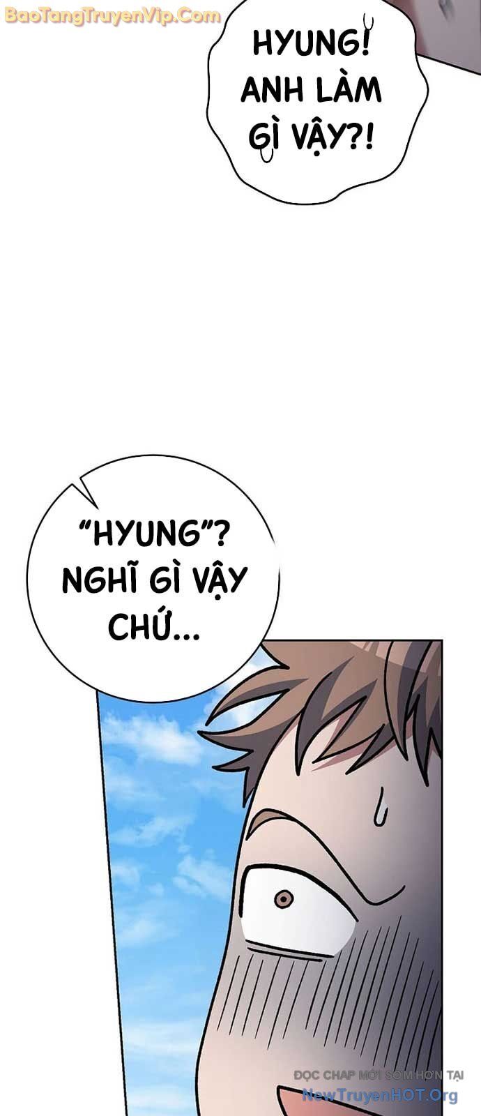 page_90