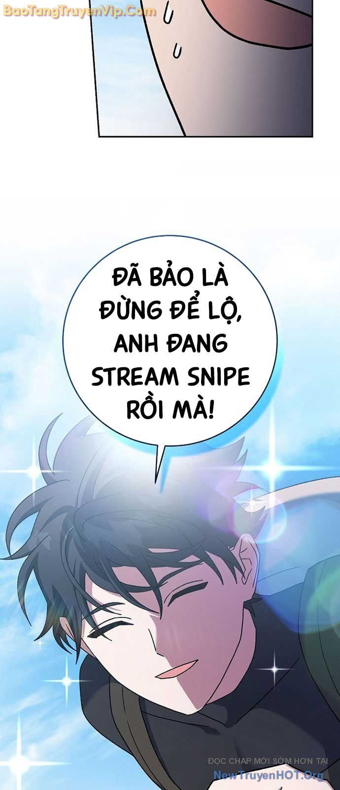 page_91