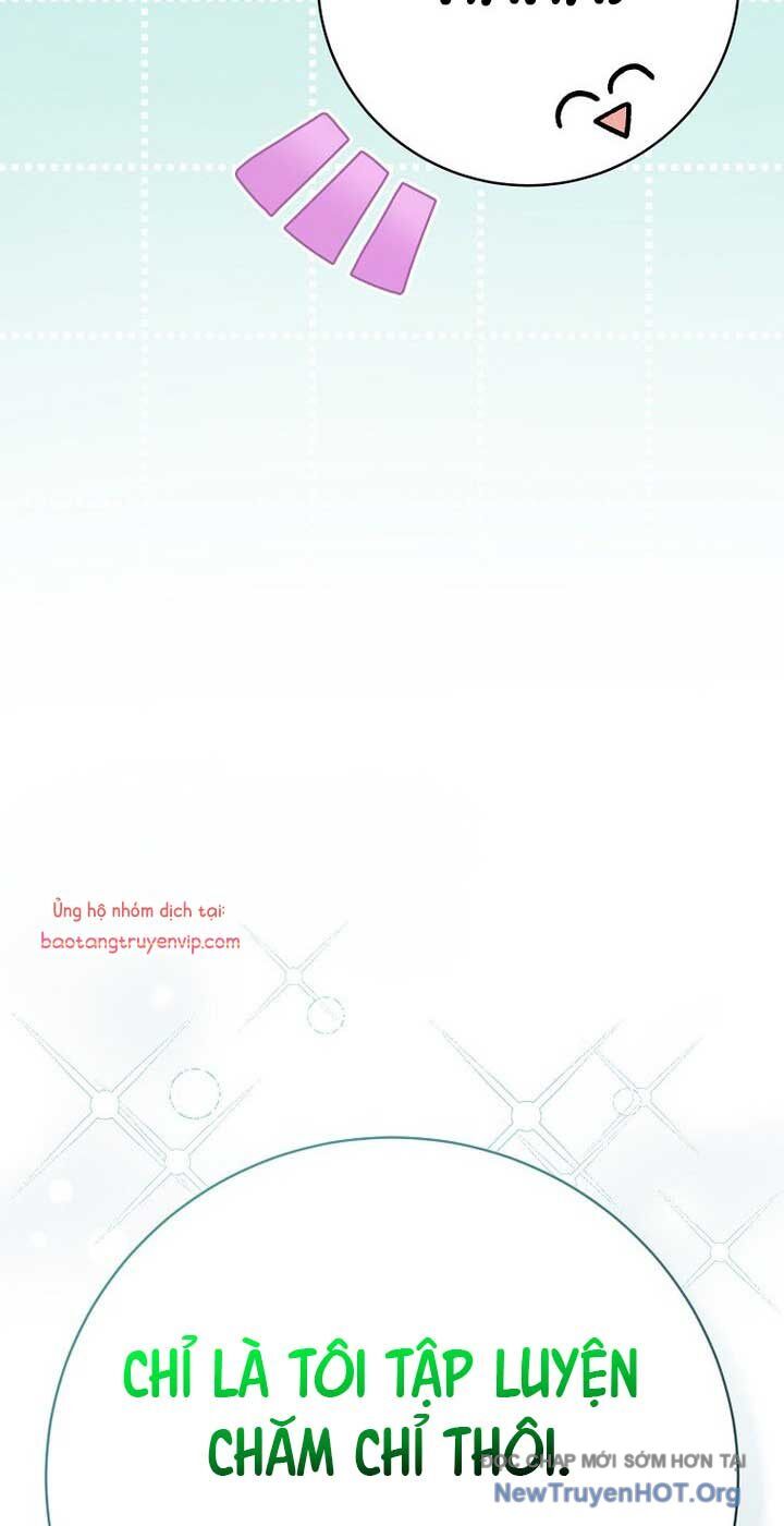 page_100