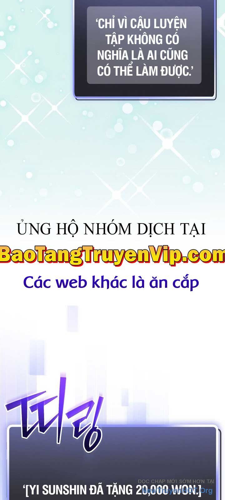 page_103