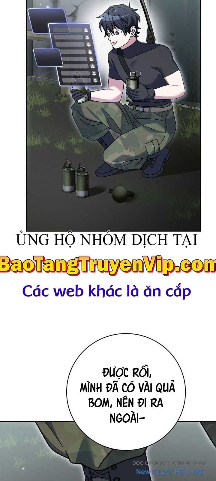page_106