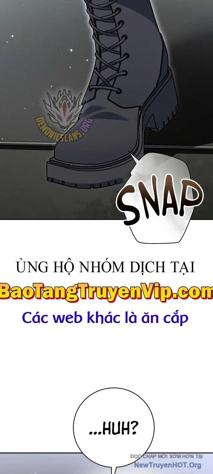page_107