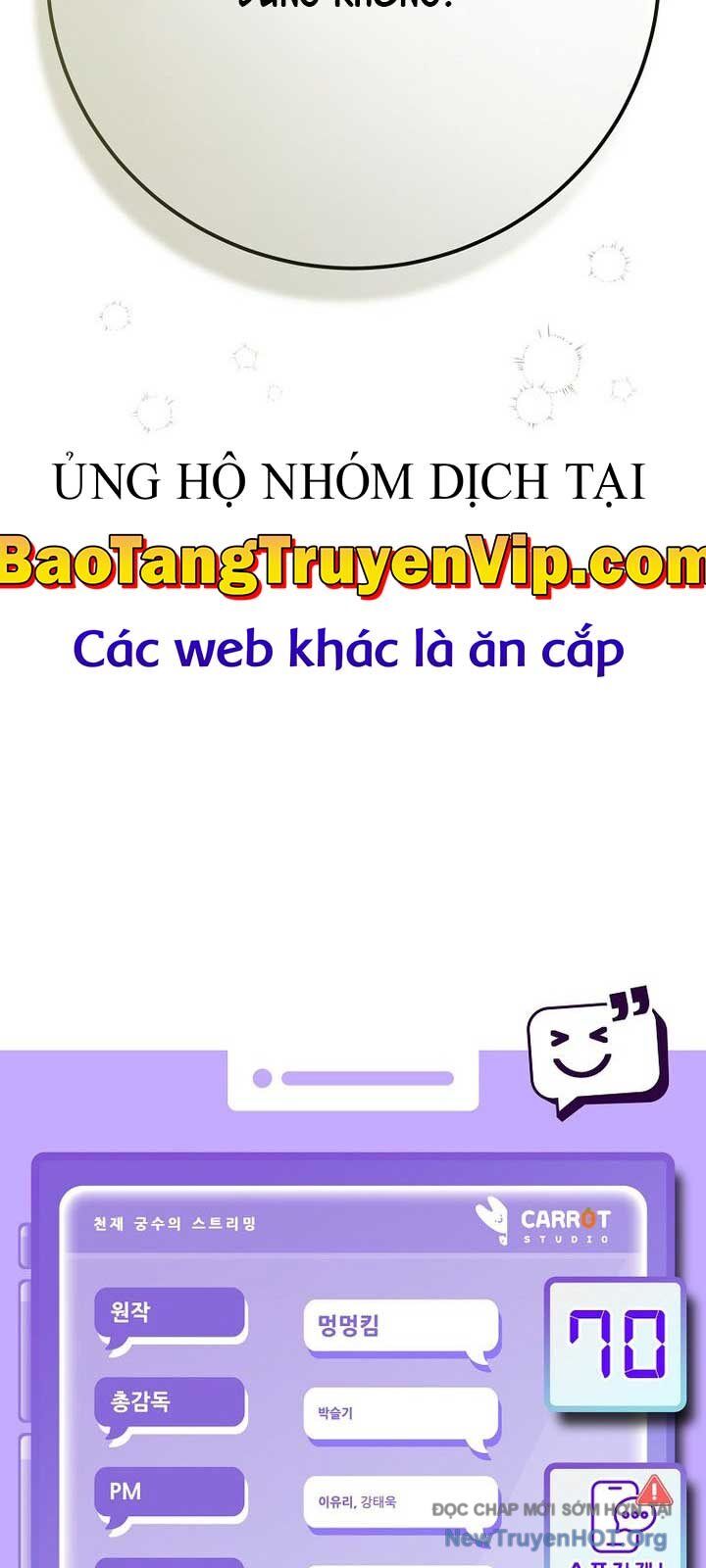 page_111
