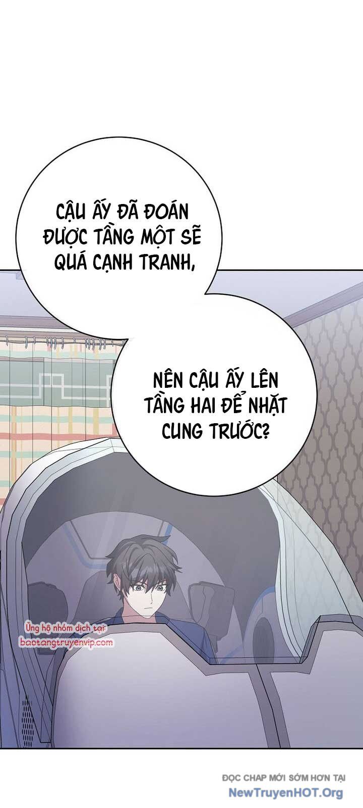 page_19