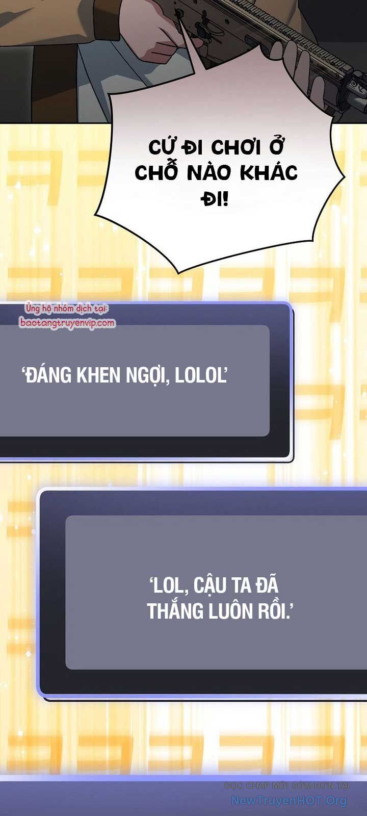 page_25