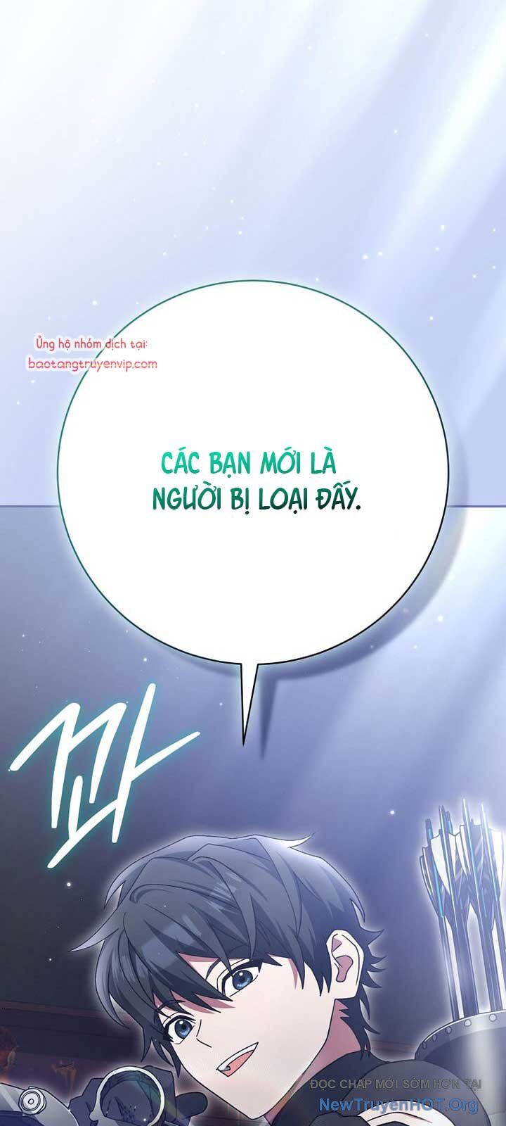 page_28