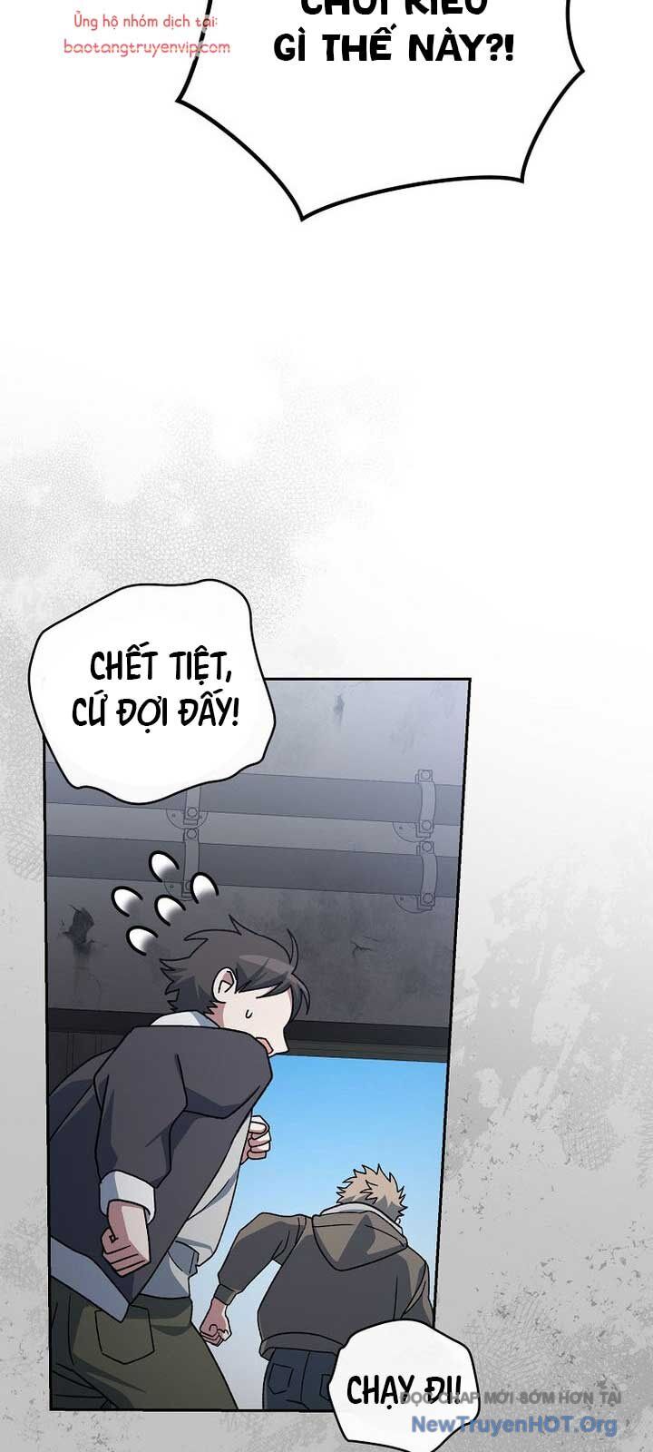 page_41