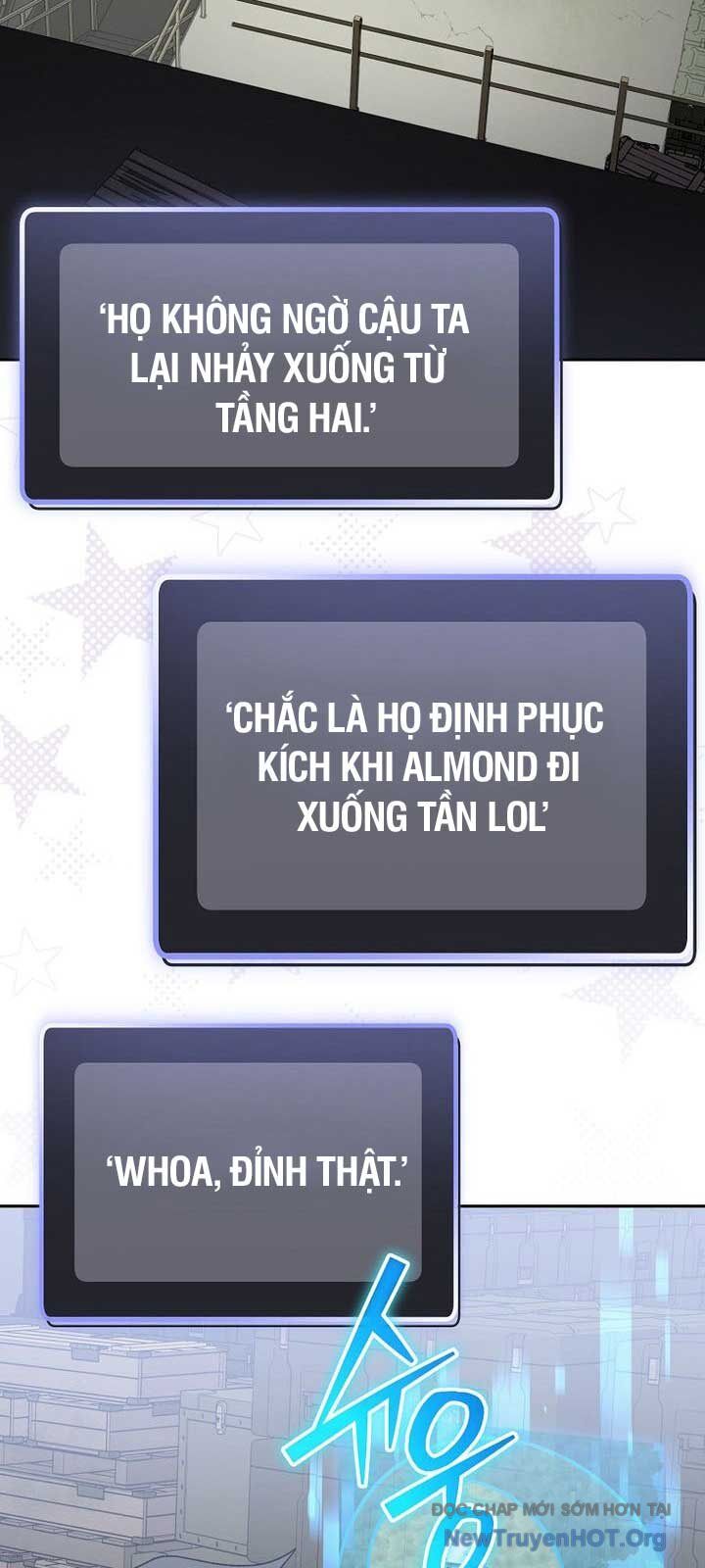 page_44