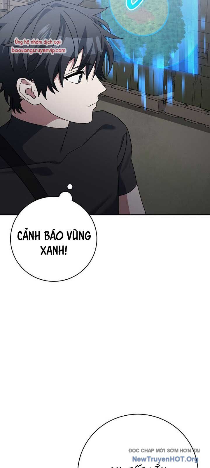 page_45
