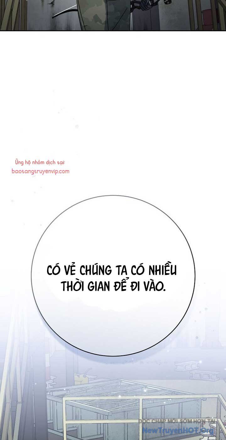 page_50