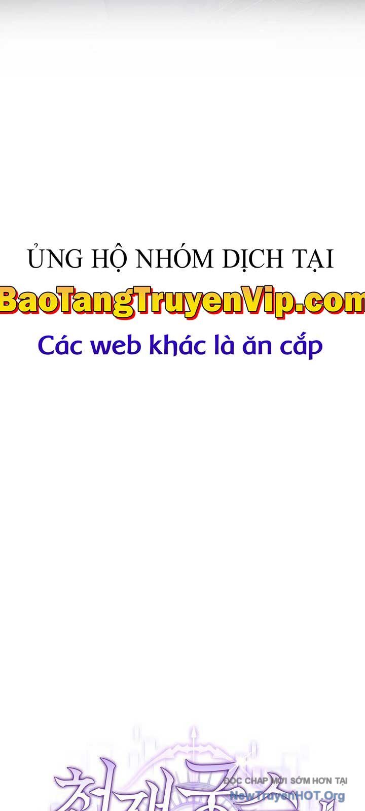 page_52