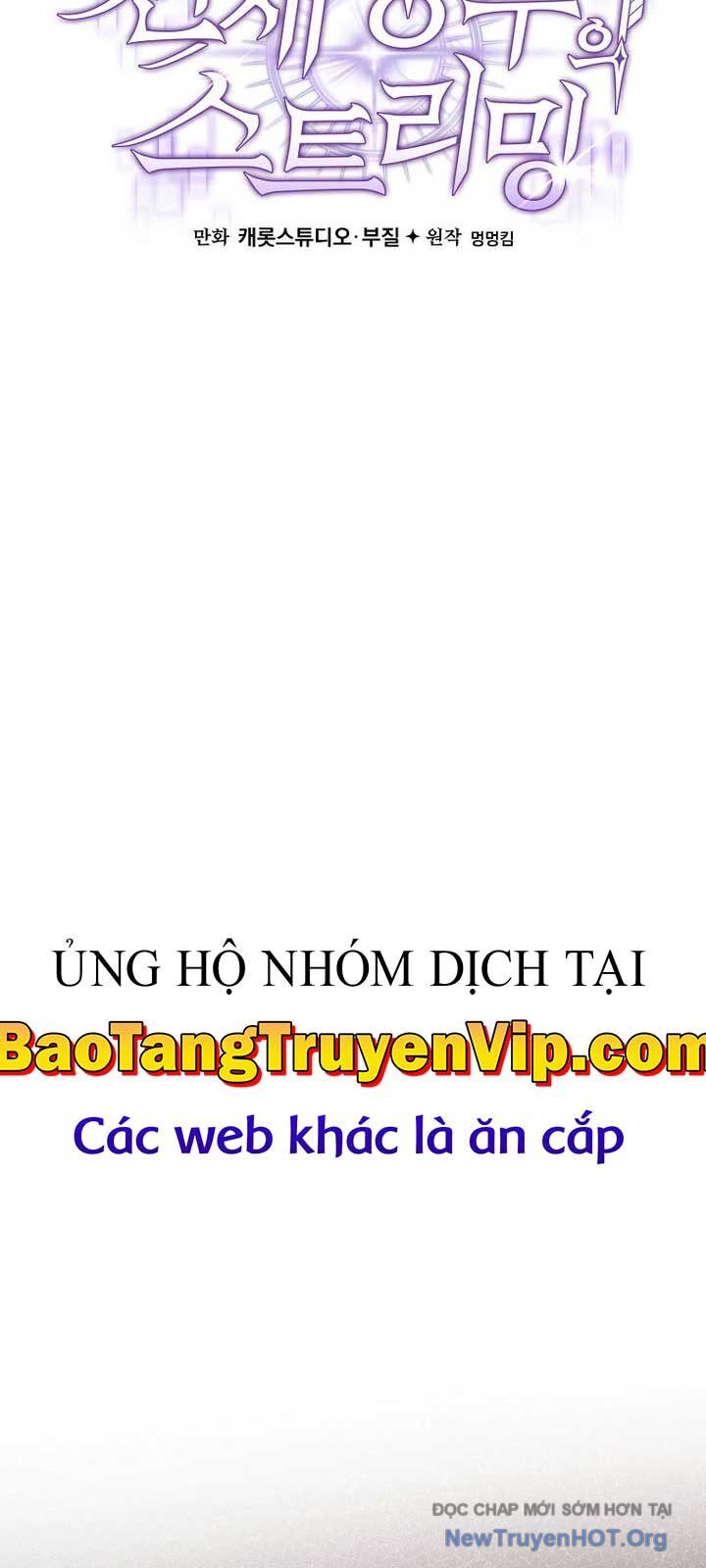page_53