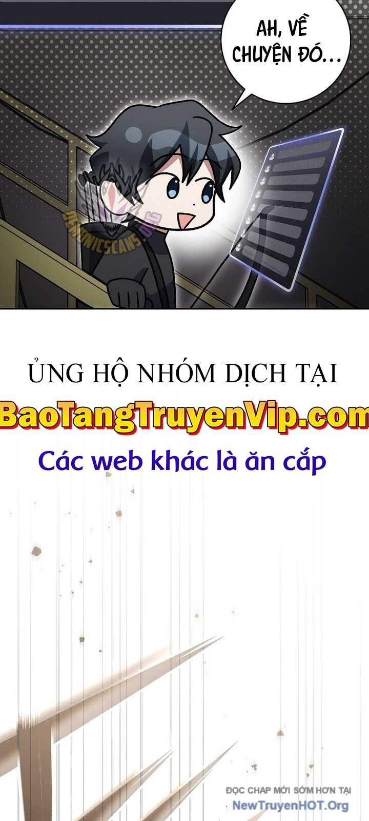 page_56