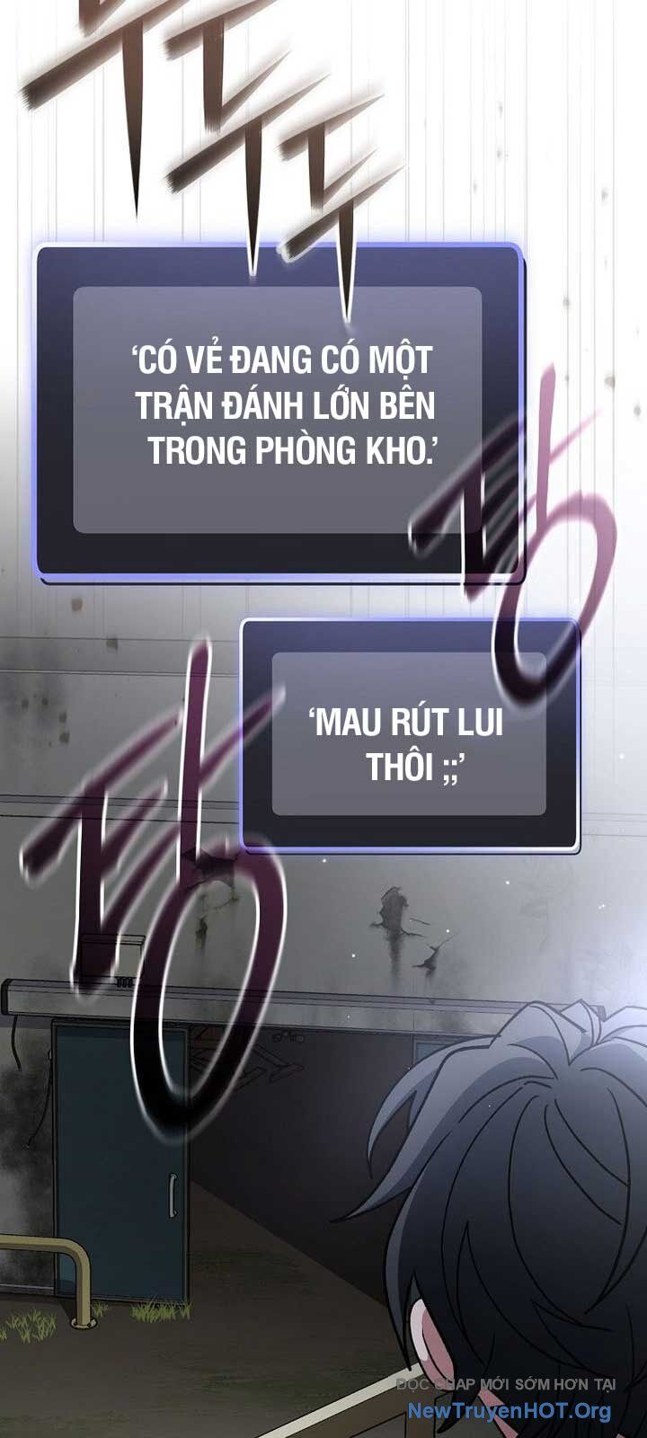 page_59