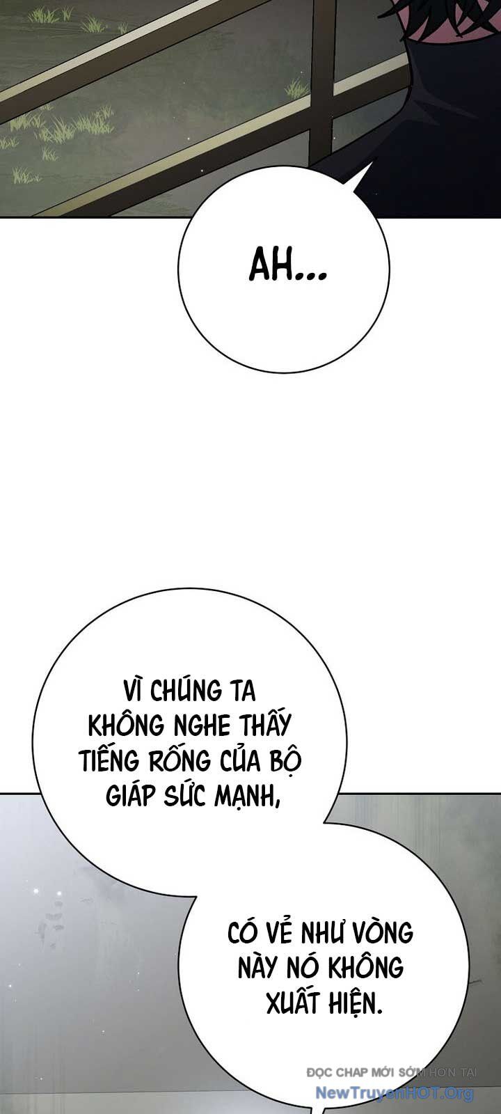 page_60