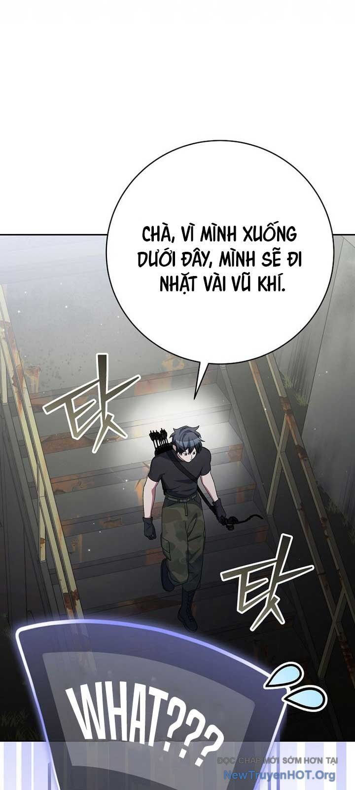 page_64