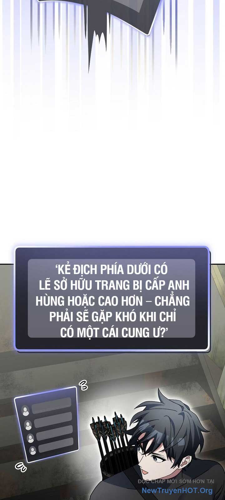 page_65