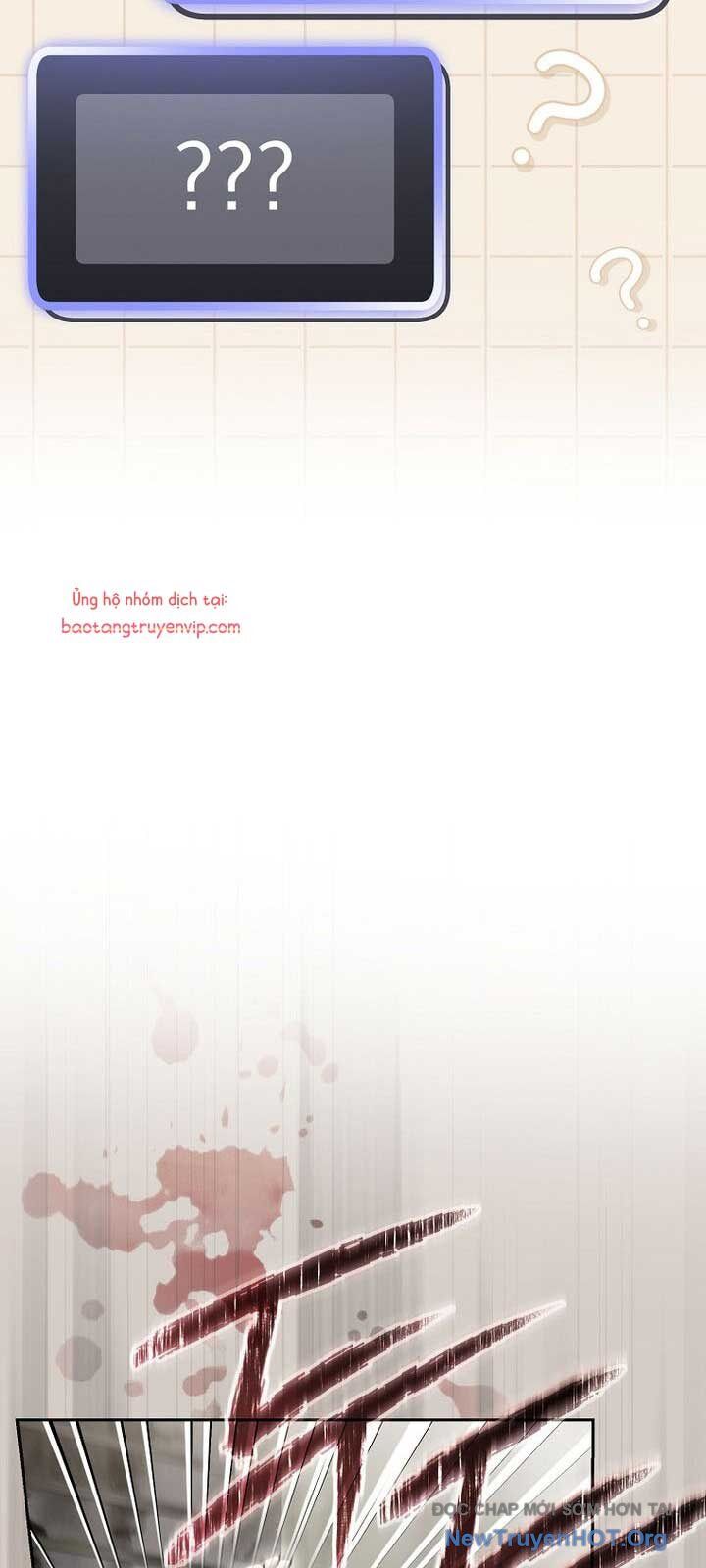 page_68
