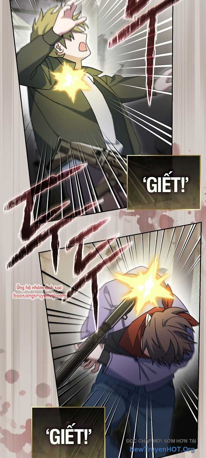 page_69