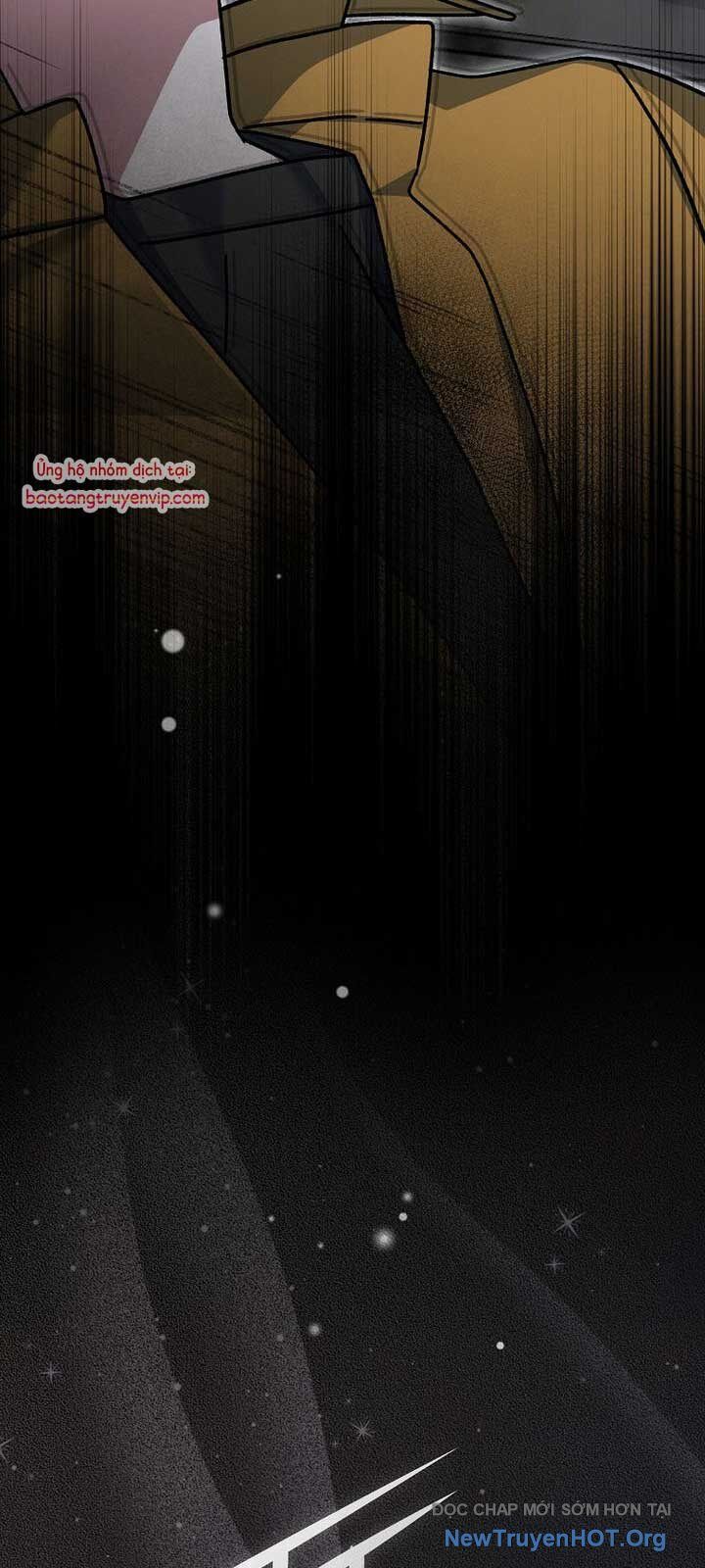 page_74