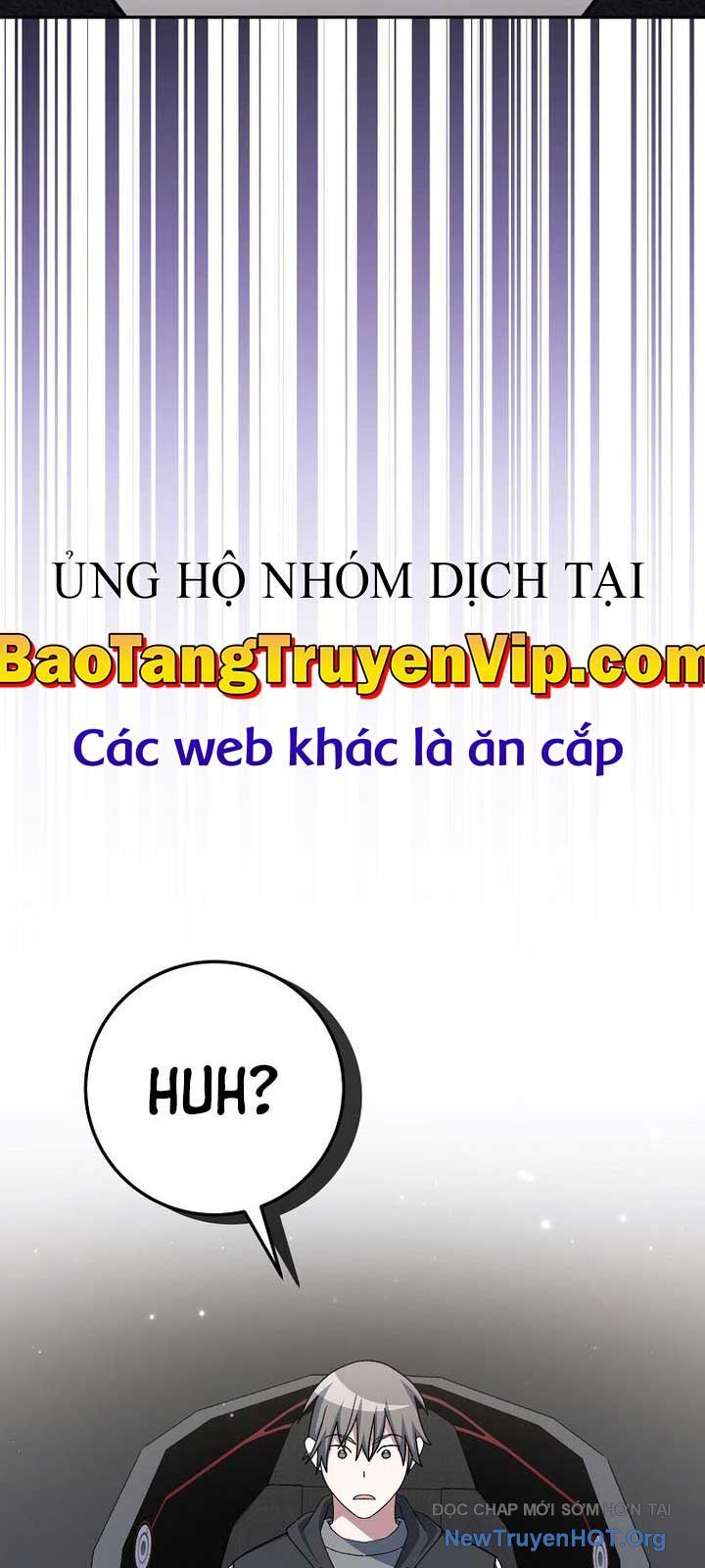 page_77