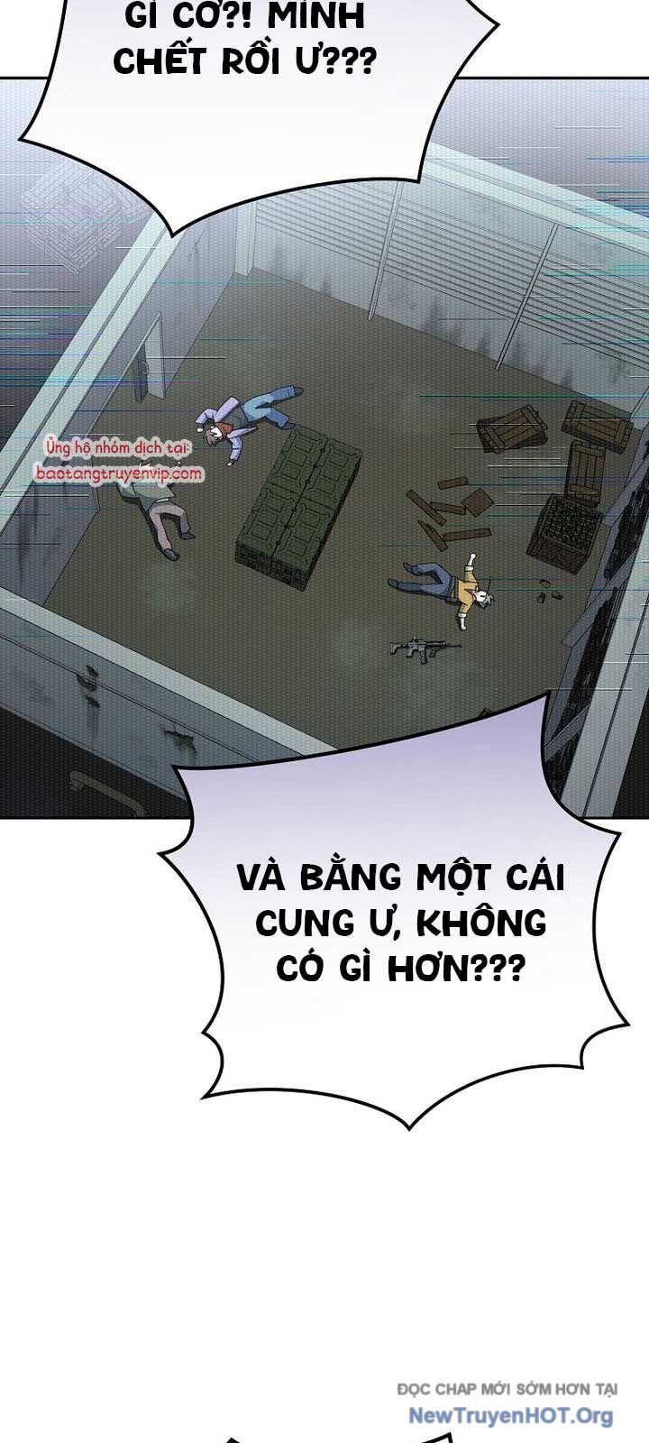 page_78