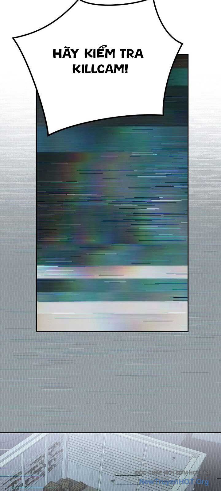 page_79
