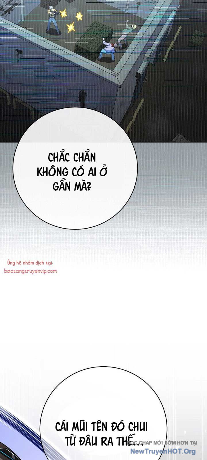 page_80