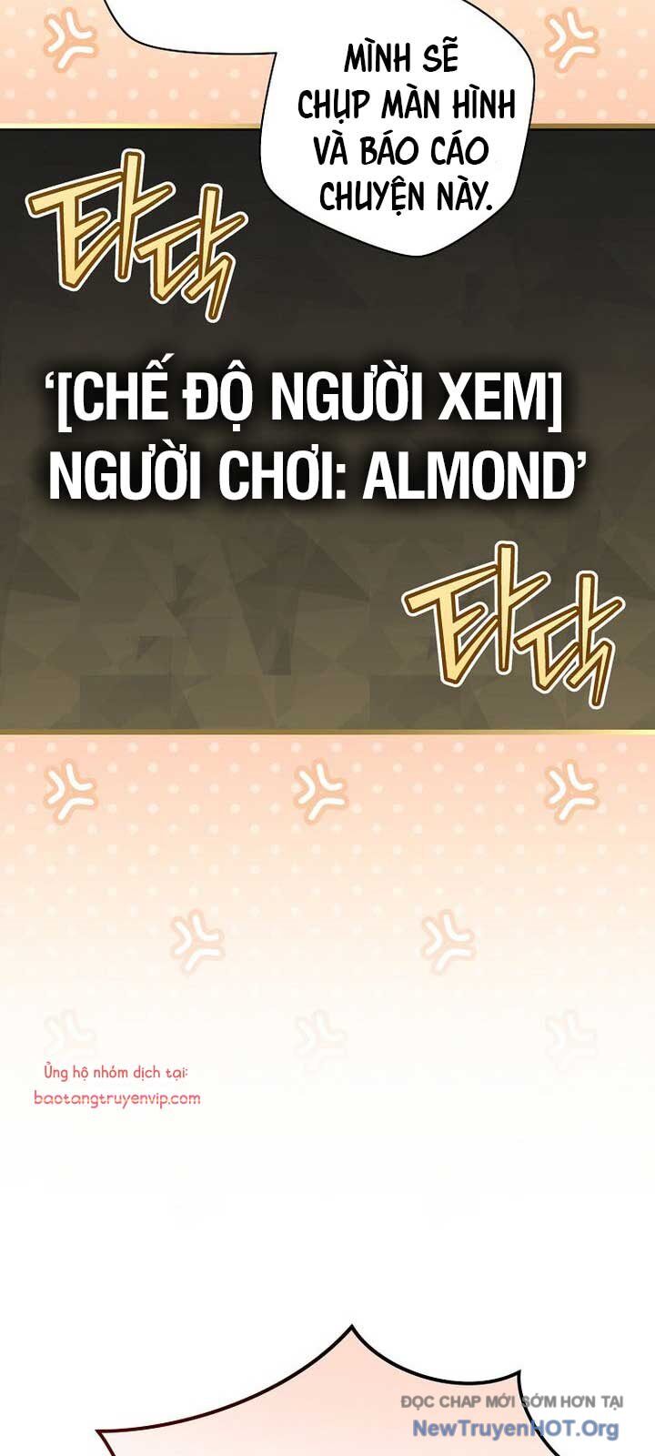 page_87