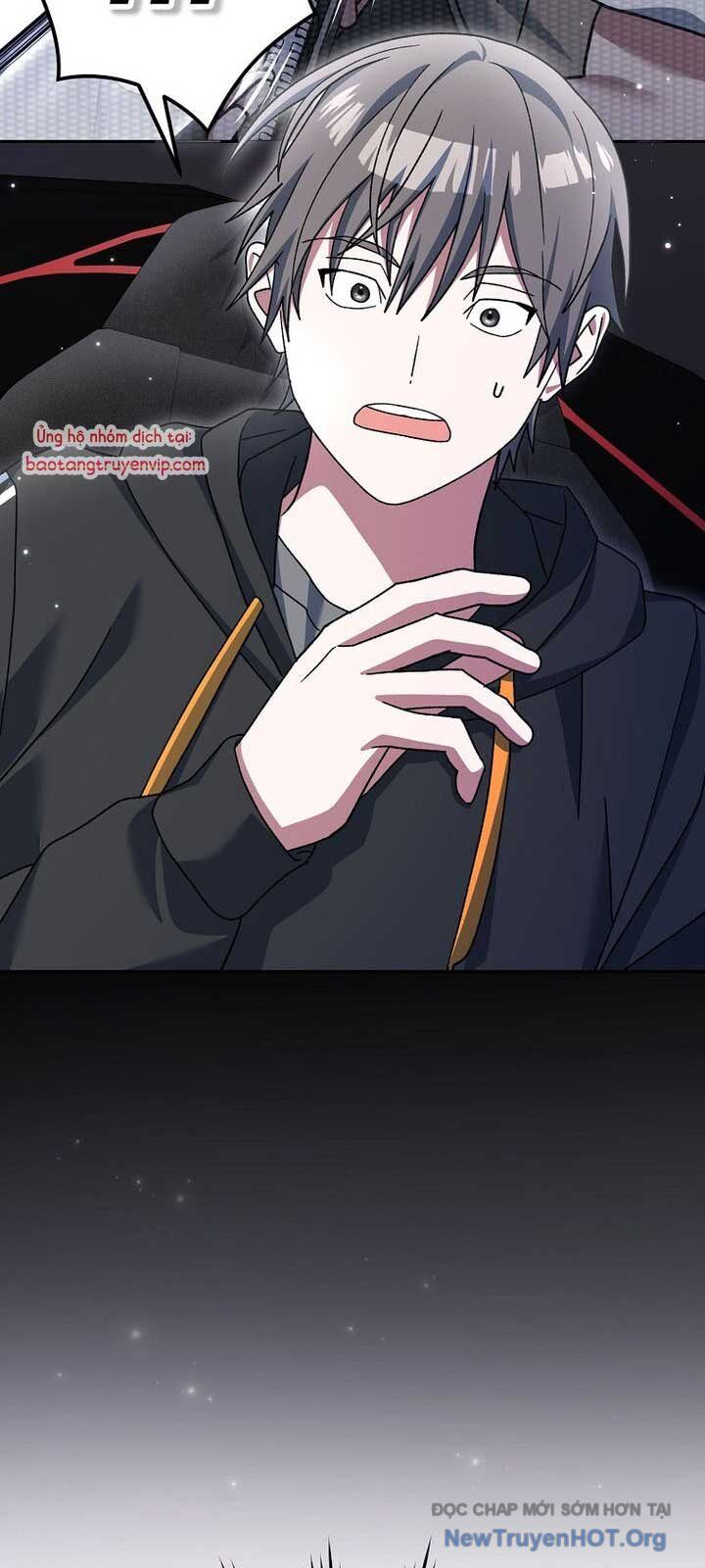 page_90