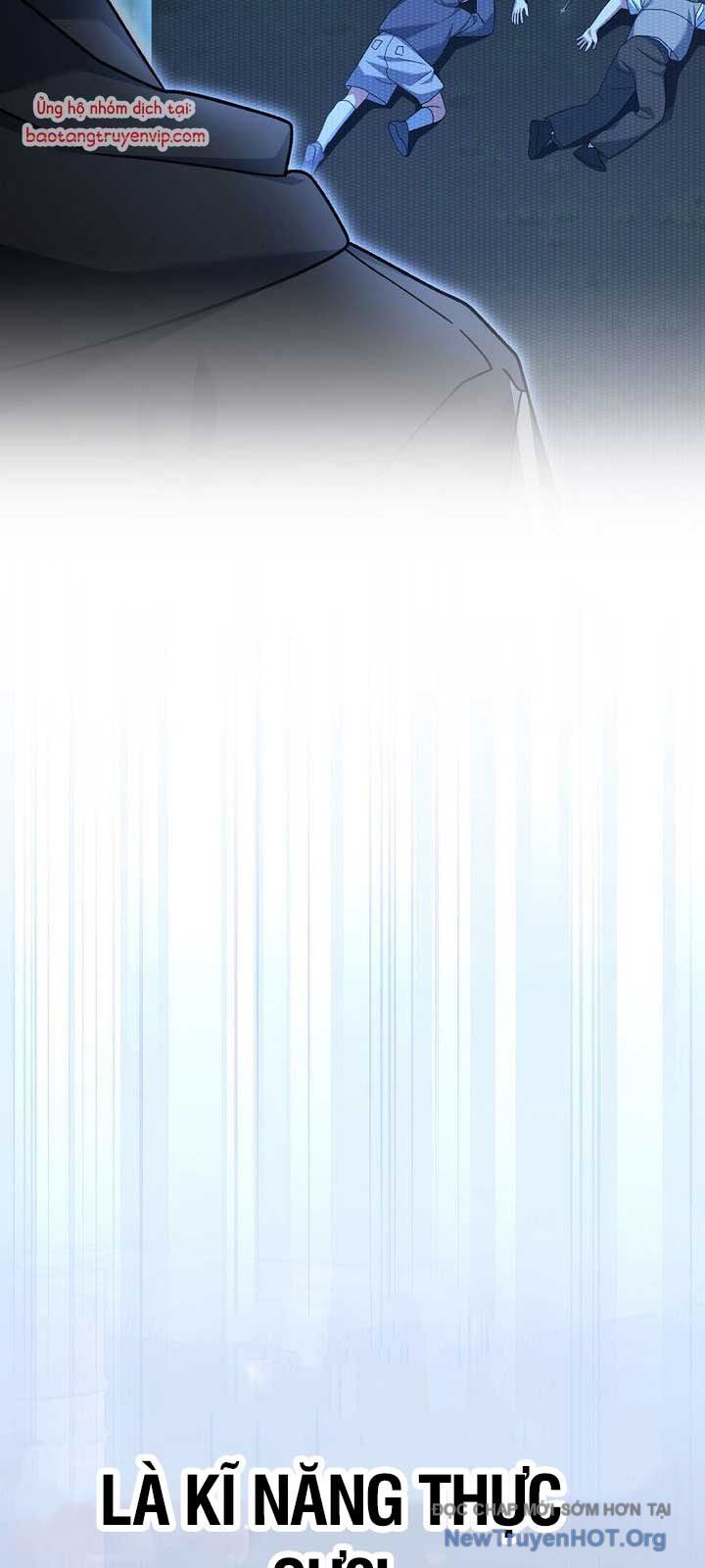 page_94