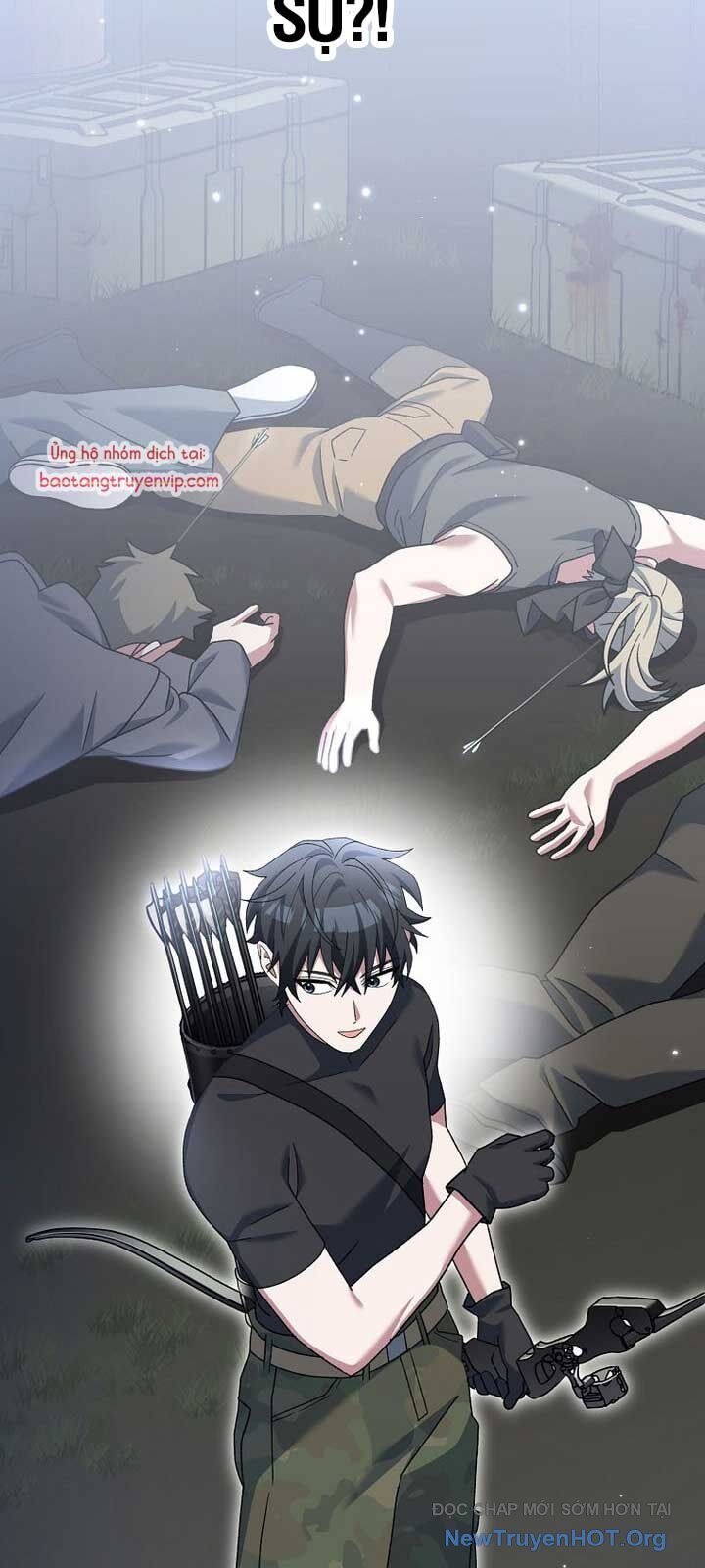 page_95