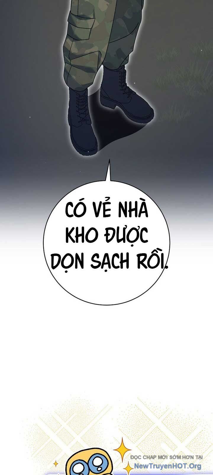 page_96