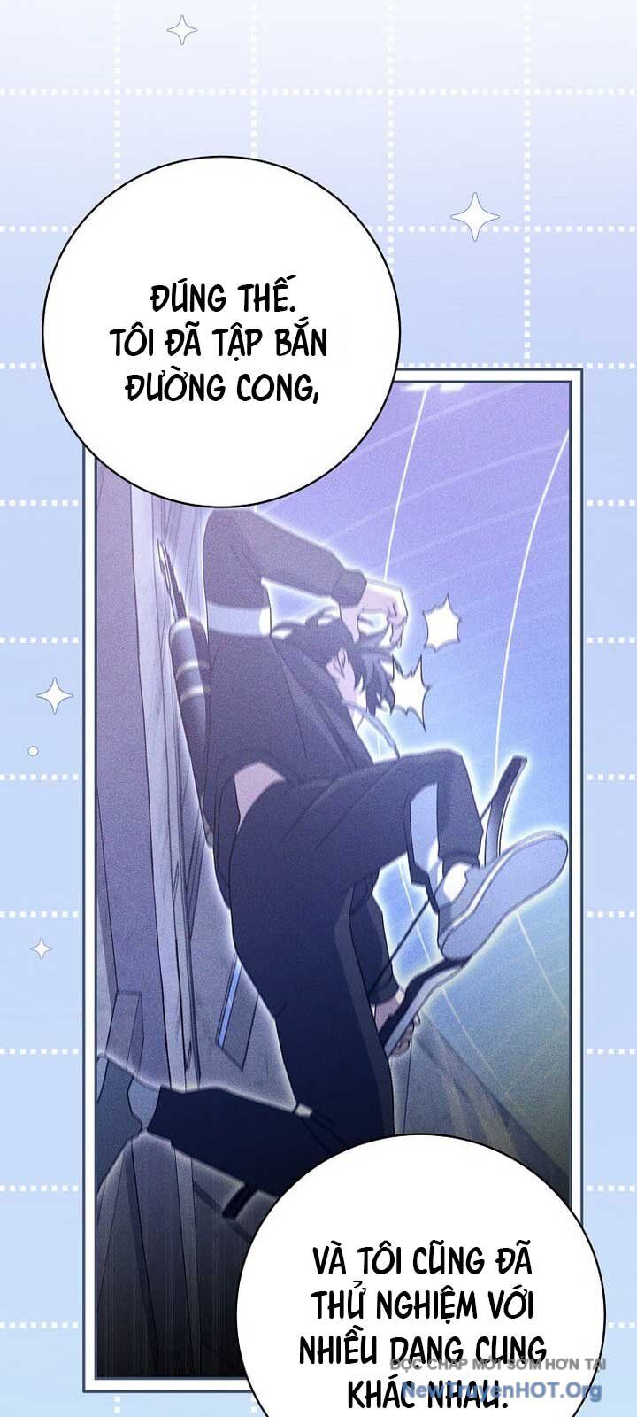 page_98