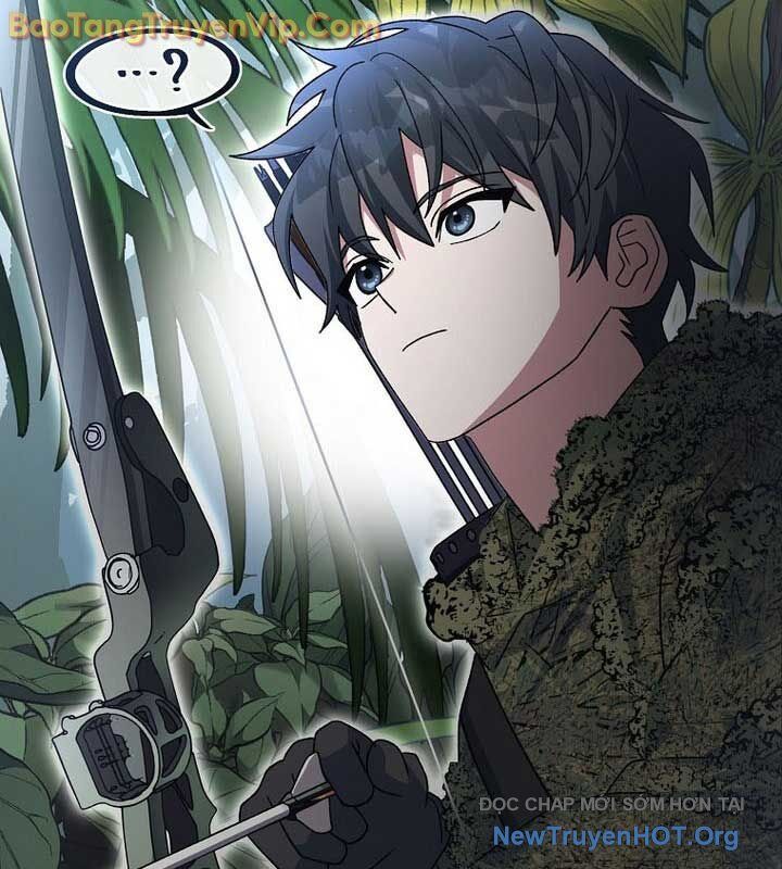 page_100