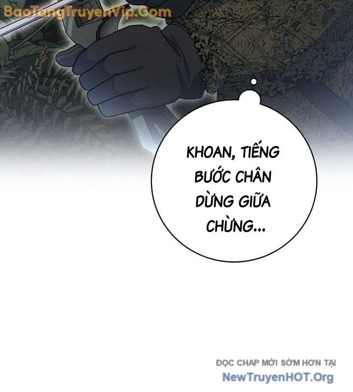 page_101